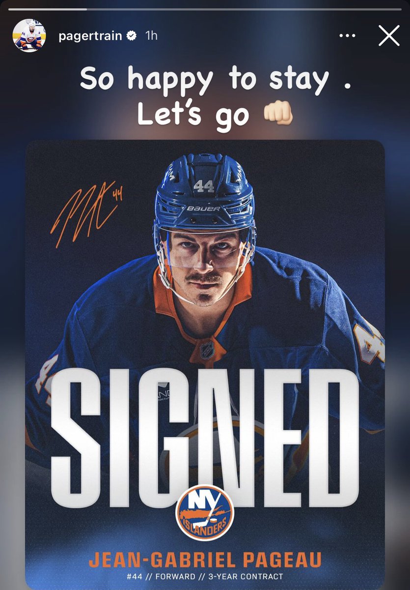 EVERYDAYISLES  tweet media