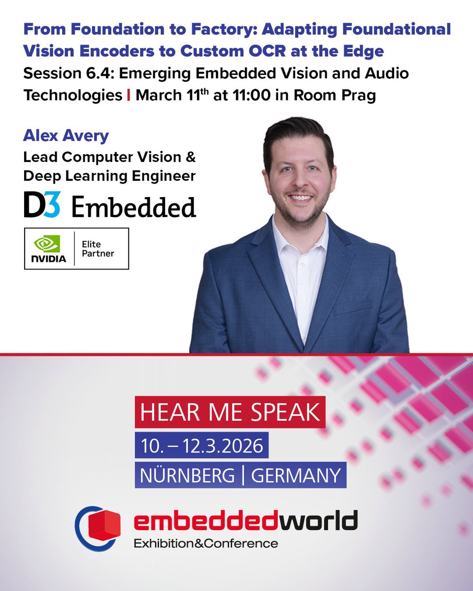 D3 Embedded tweet media