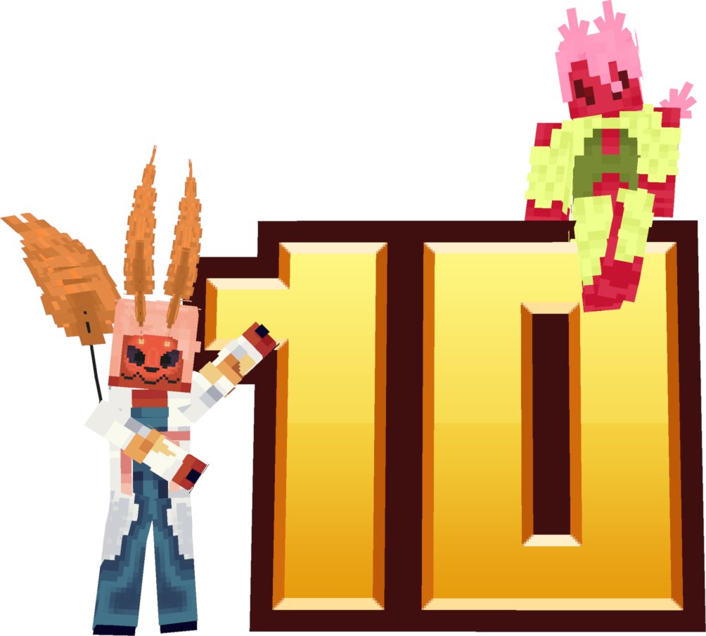 Circus SMP || 🎪 S2 SOON! tweet media