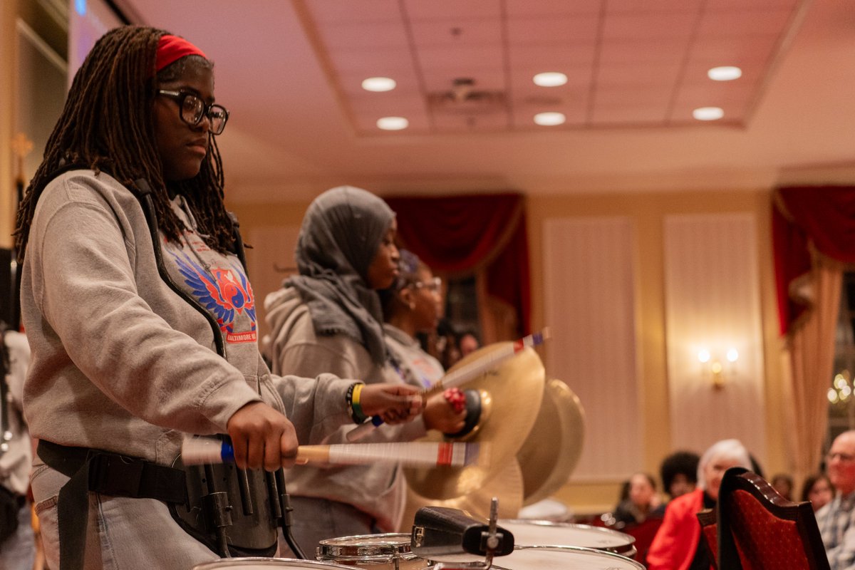 Bill Ferguson tweet media