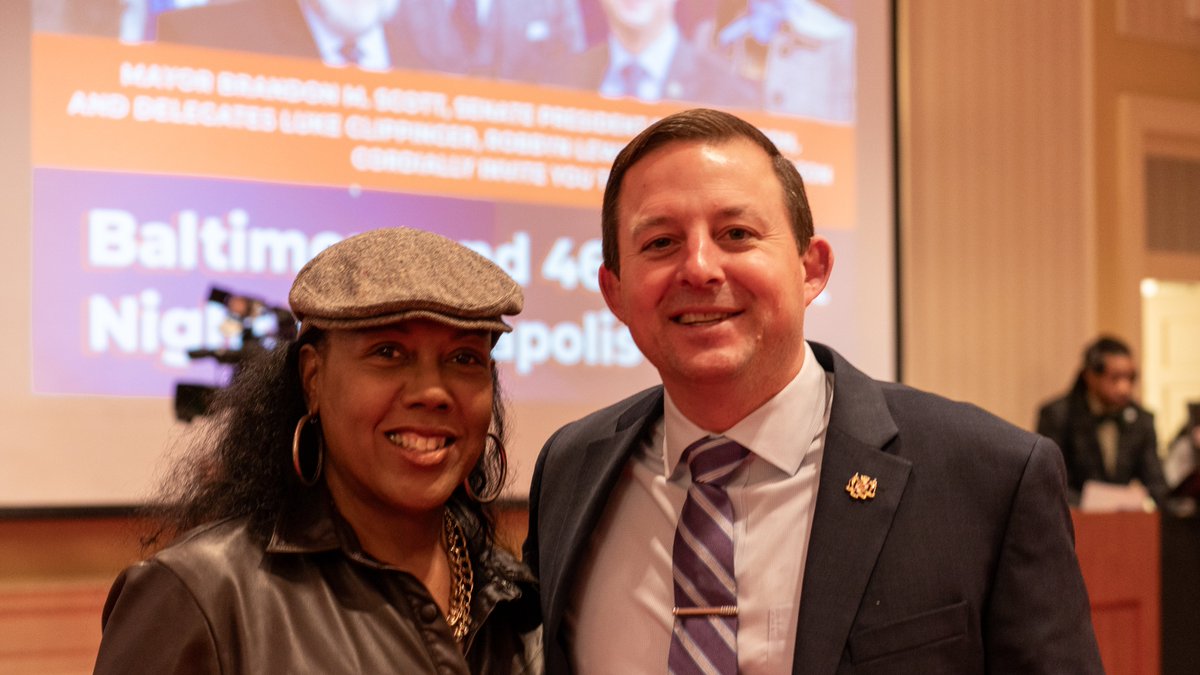 Bill Ferguson tweet media