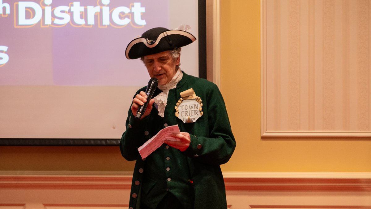 Bill Ferguson tweet media