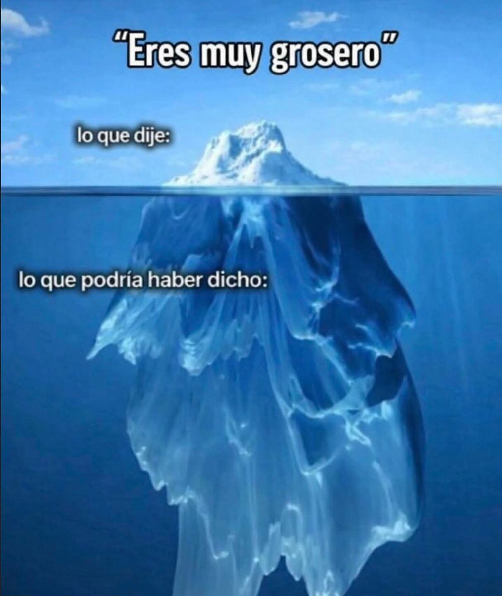 MisPutasPoesias's tweet photo. https://t.co/NO6euXDsZp