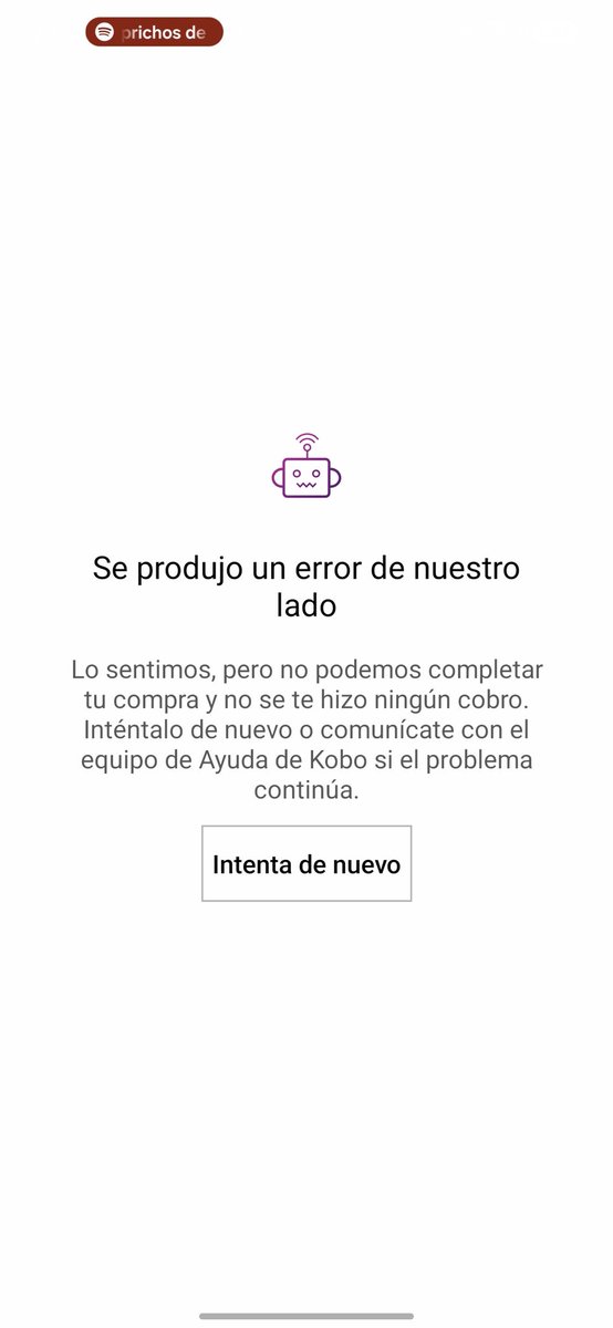 BecBec 🫦 tweet media