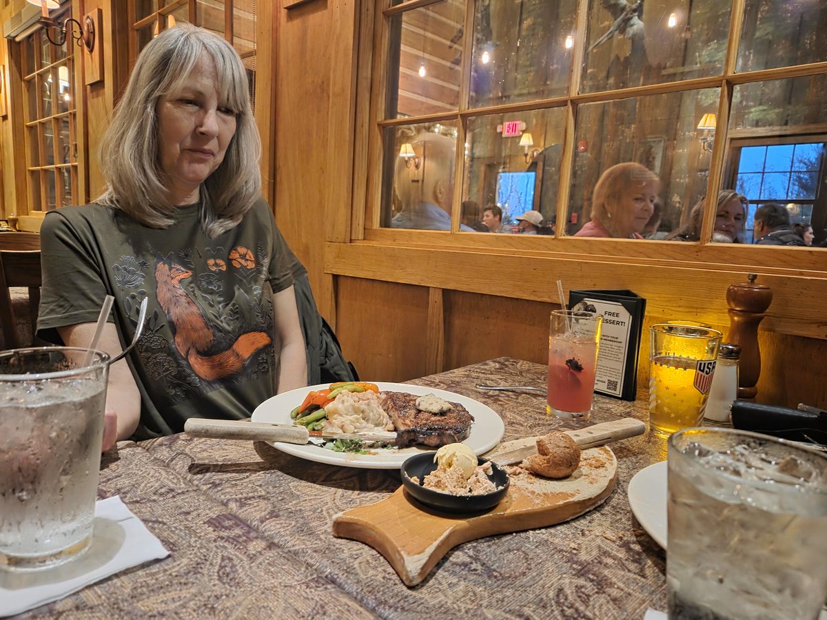 ✳️Ⓐ Armed Joy 🔫💣 tweet media