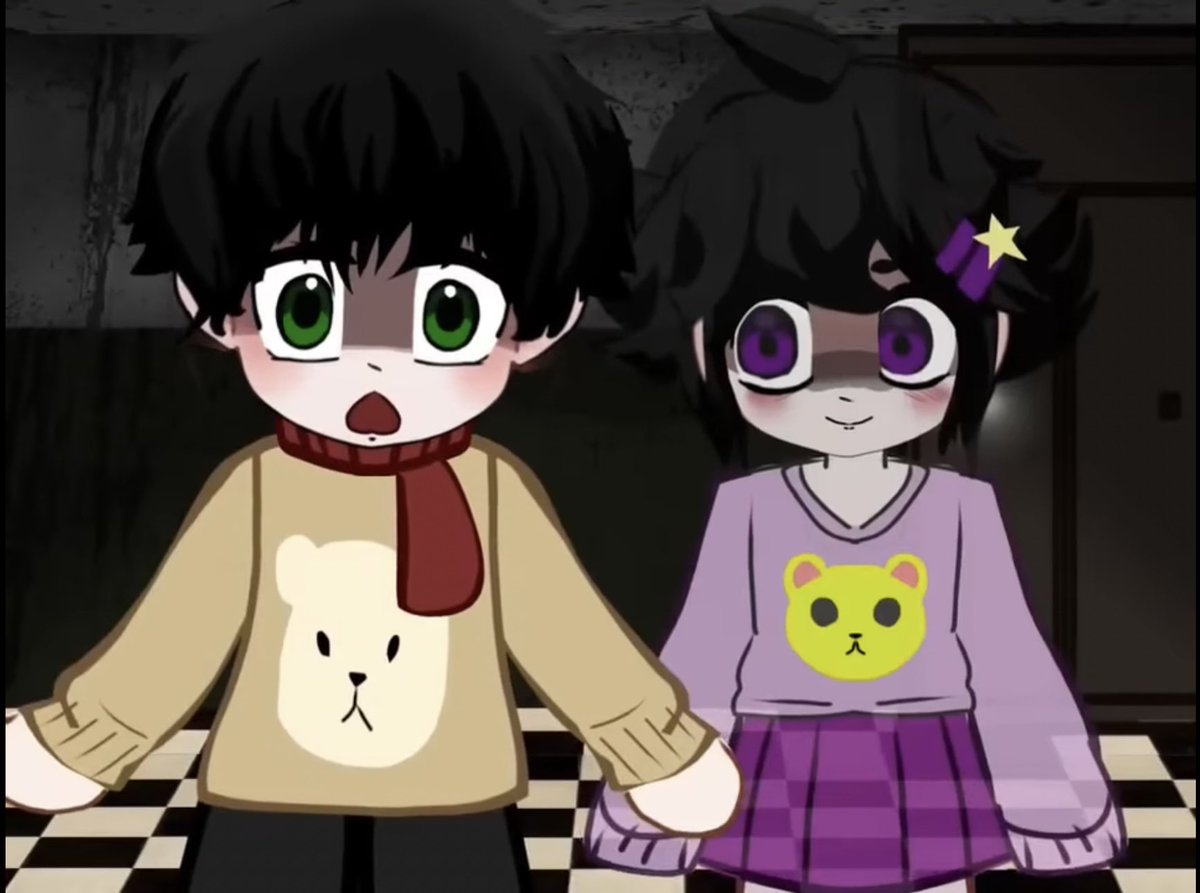 SeriousTuber tweet media