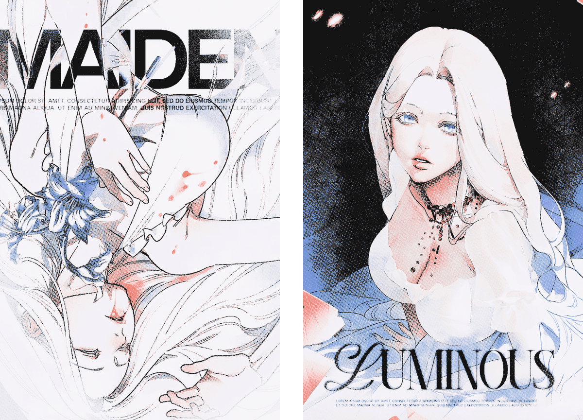 ͑✽┈ 𝓱elena ͙ ͏ tweet media