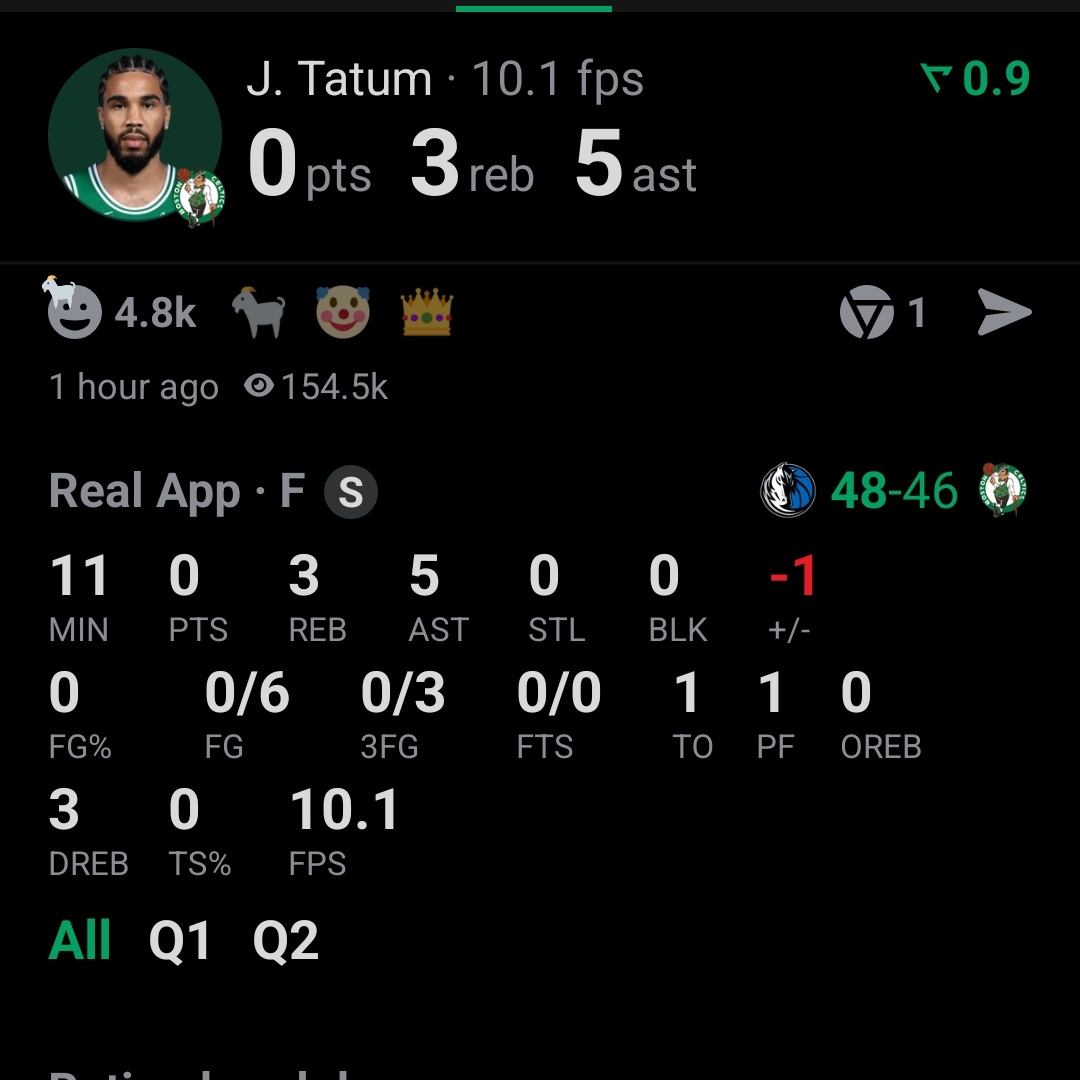 #NewProfilePic this is my life