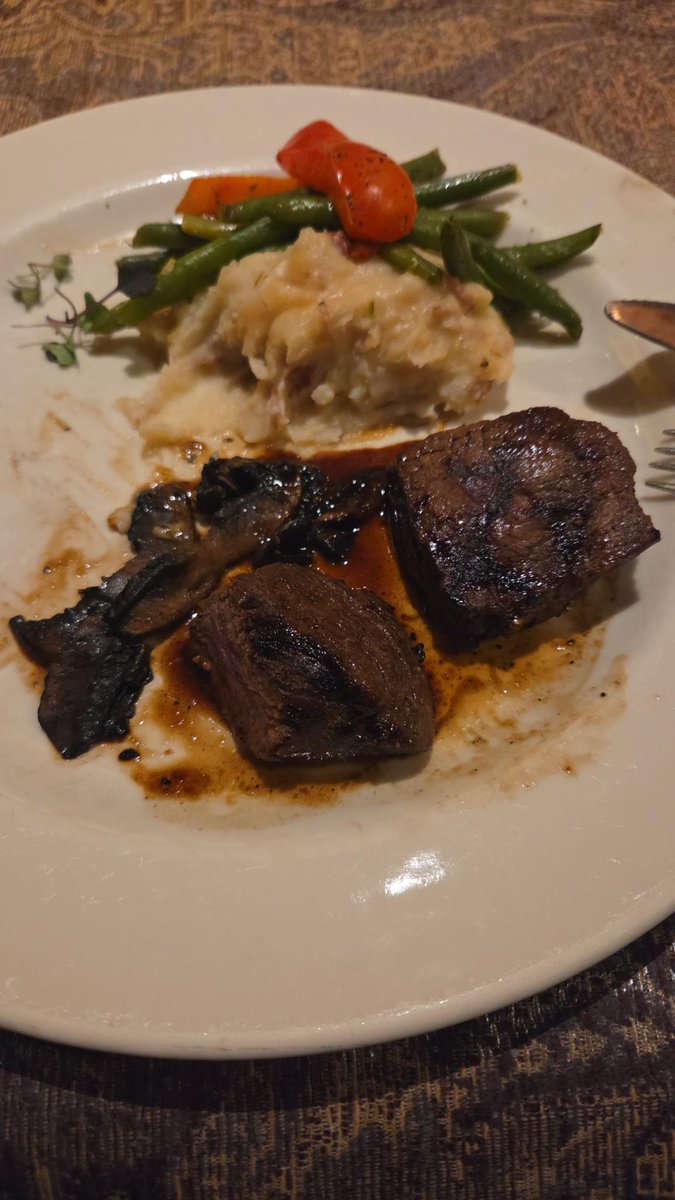 ✳️Ⓐ Armed Joy 🔫💣 tweet media