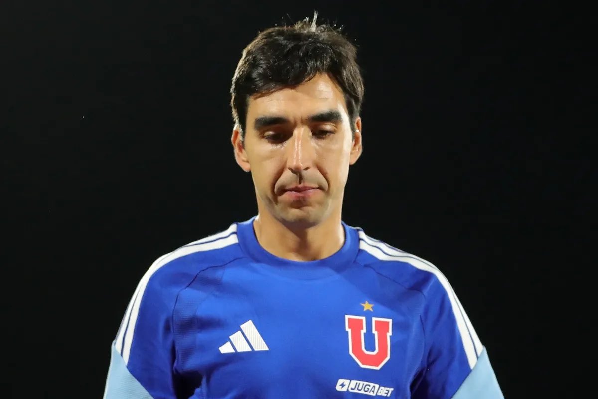 Alejandro QTA tweet media