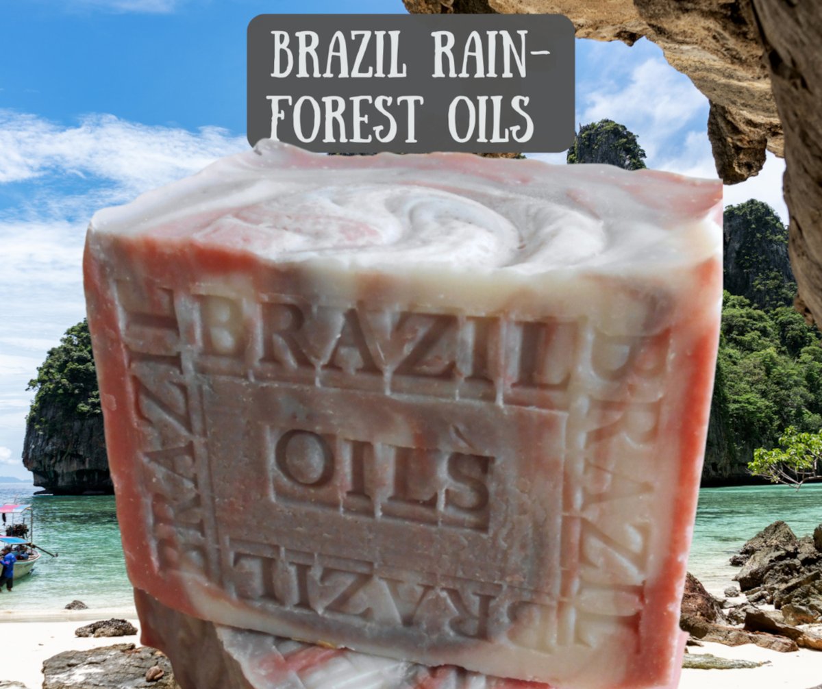 handmade_soap's tweet photo. .Google Grandma's  Brazil Oils Natural Soap  https://t.co/gpfzlkLtGb  …… Unscented Face &amp; Body Wash Cleans with No Detergents, Dyes &amp; Fragrances. #grandma #grandmasoap ... https://t.co/PiBaRyWsK8