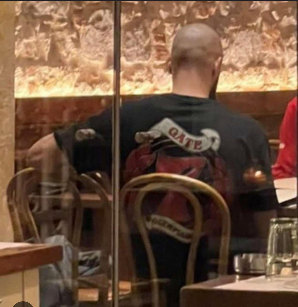 P for Pavlos tweet media