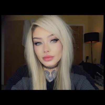 AlxtheaPetrides's tweet photo. #NewProfilePic https://t.co/hI0cckmF7k