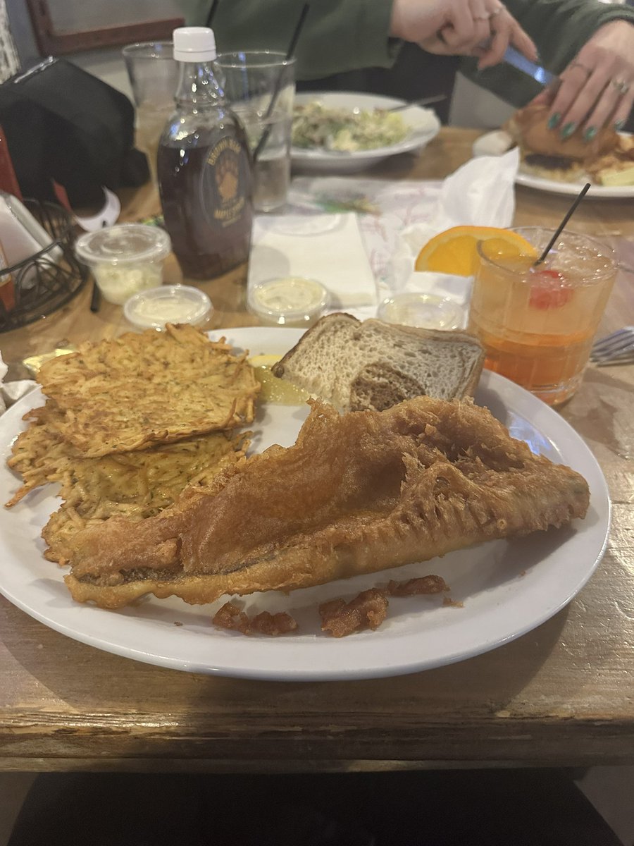 Wisconsin Family tweet media