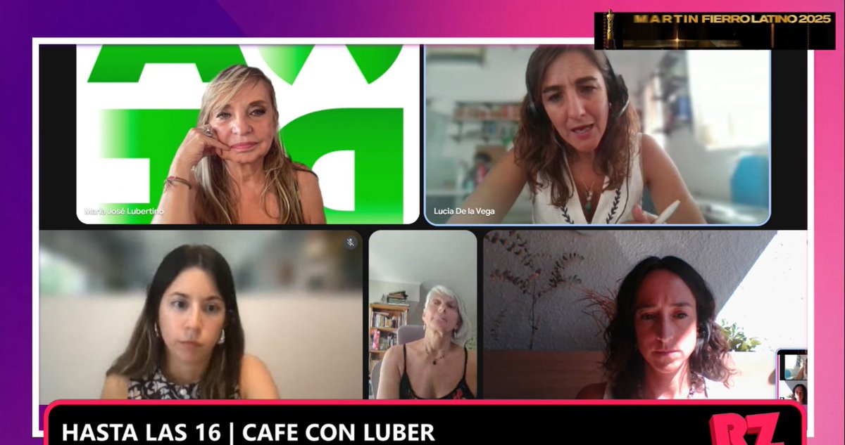 Asociación Ciudadana por los Derechos Humanos tweet media