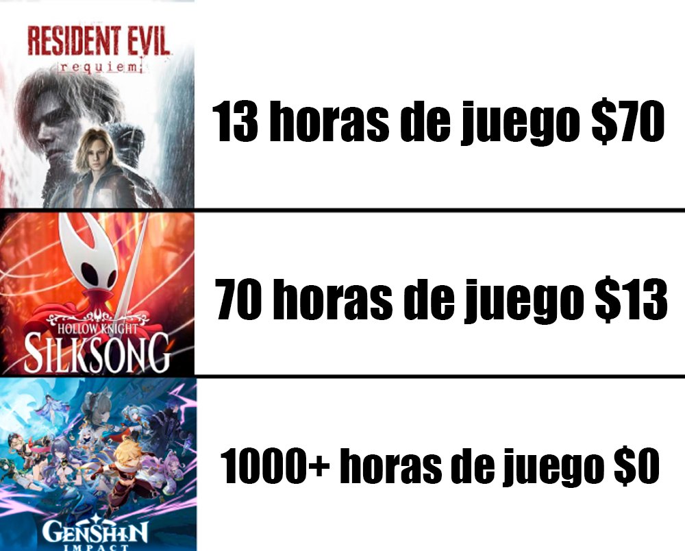 Bardo de pacotilla tweet media