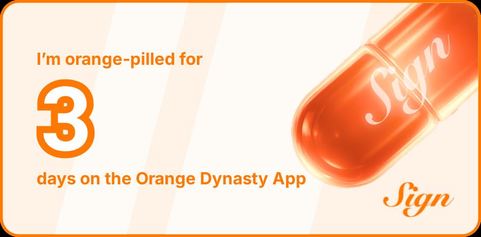 bradpete $XAGE tweet media