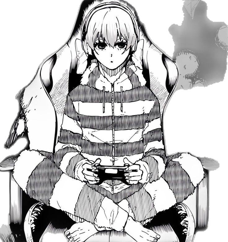 18DMON's tweet photo. que juegos jugaría Hiori?
yo digo Call Of Duty 100% https://t.co/4TcZaoTPfi