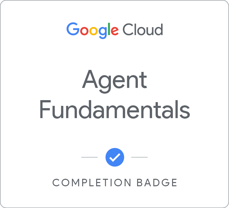 GoogleCloudTech tweet picture
