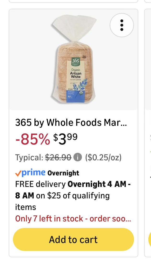 Brian LaManna tweet media