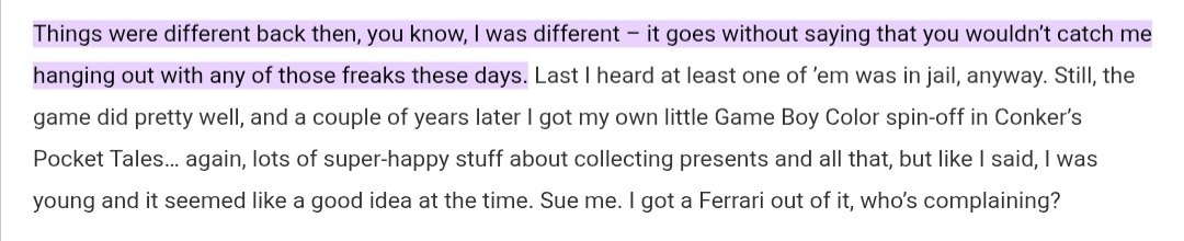 King Koopas Kool Kartoonz tweet media