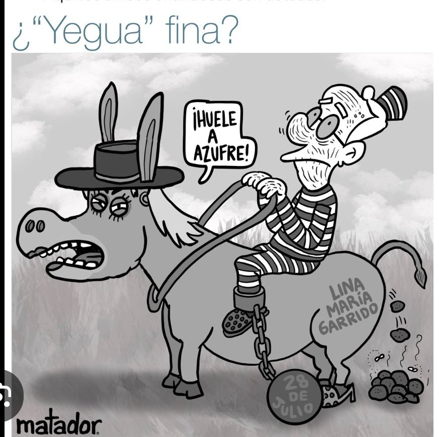 Jesse7022's tweet photo. @SebastianNohra @tavo2366 Es un animal, pero aún sin identificar #Inderena ¿👒🐀🫏🐕🦺? https://t.co/54Zn8C8EDH