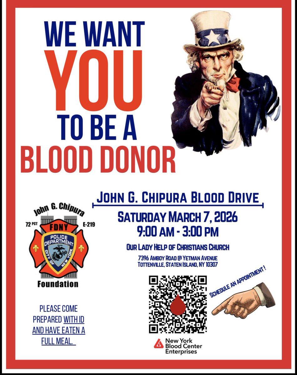 FDNY UFA tweet media