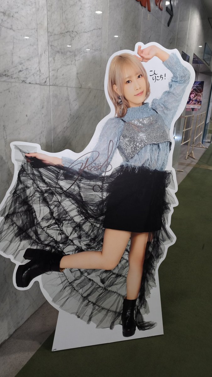 ST（さとぴー）🎧🌙⚙️ (@satonoya) / Posts / X