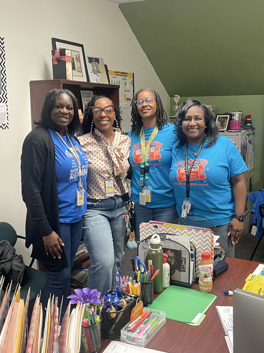 Shannel Jordan tweet media