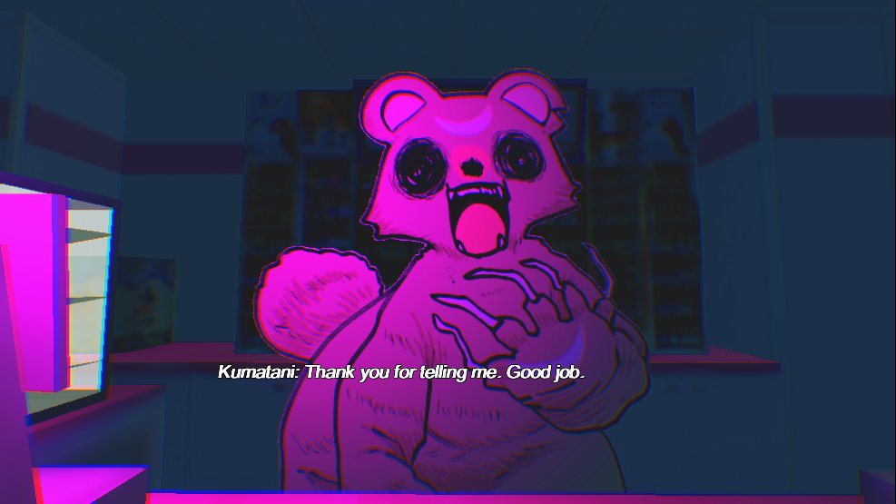 kawaiishinitai's tweet photo. Lu - Steam Developer.png https://t.co/bUAuj8RFPv