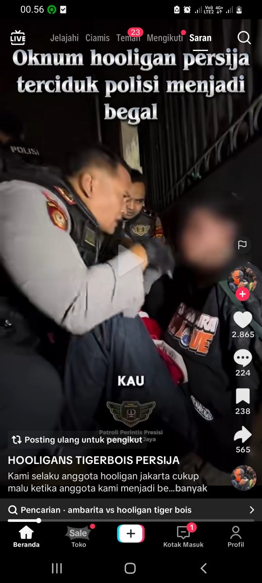 Cheppy Koswara tweet media