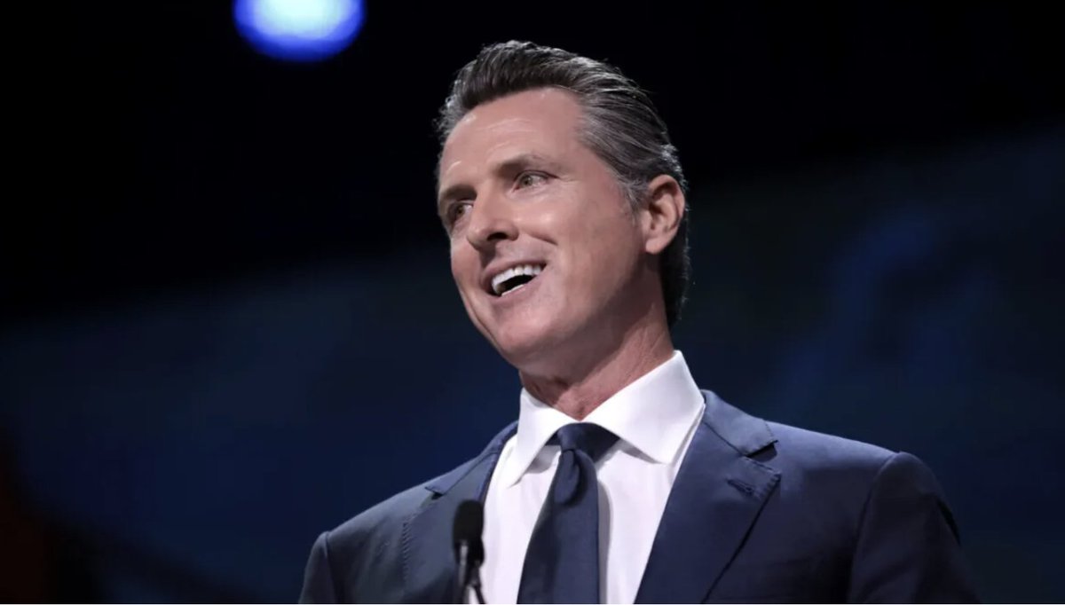 jnewsgabe's tweet image. NEW: Gavin Newsom's top senior staff met privately over Zoom with Jewish community leaders Wednesday. They called for a clear statement from the governor that Israel is not "an apartheid state" and to affirm support for U.S.-Israel ties. @jewishsf ⬇️
jweekly.com/2026/03/06/new…