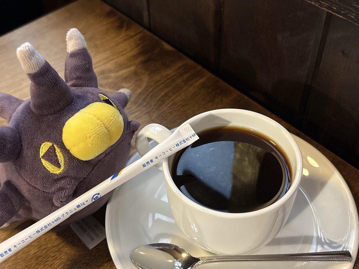 uni_in_bed's tweet photo. ｵｻﾄｳ､ｲﾚﾙ https://t.co/ZgLmQew6gA