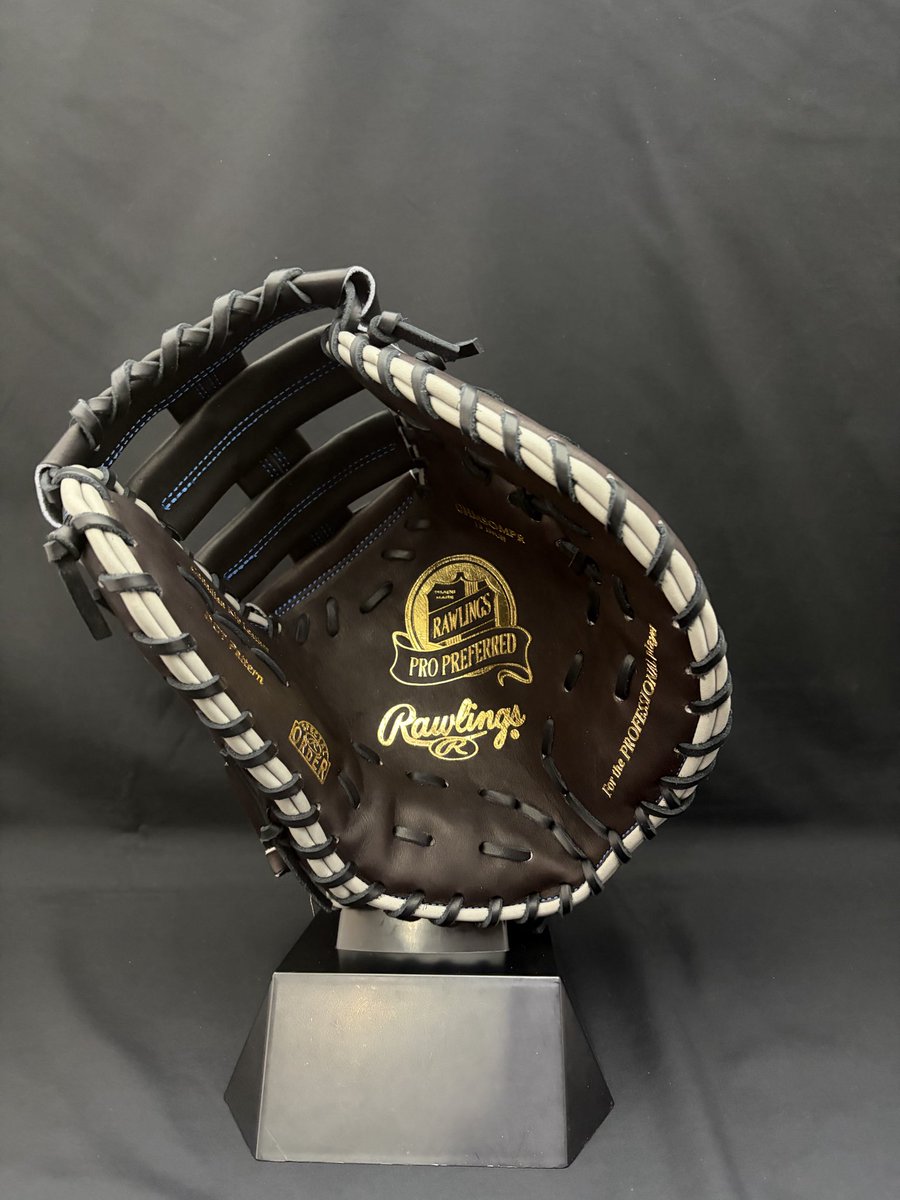 すみれスポーツ (@info42648043) / Posts / X