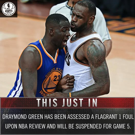 Apex Jones tweet media