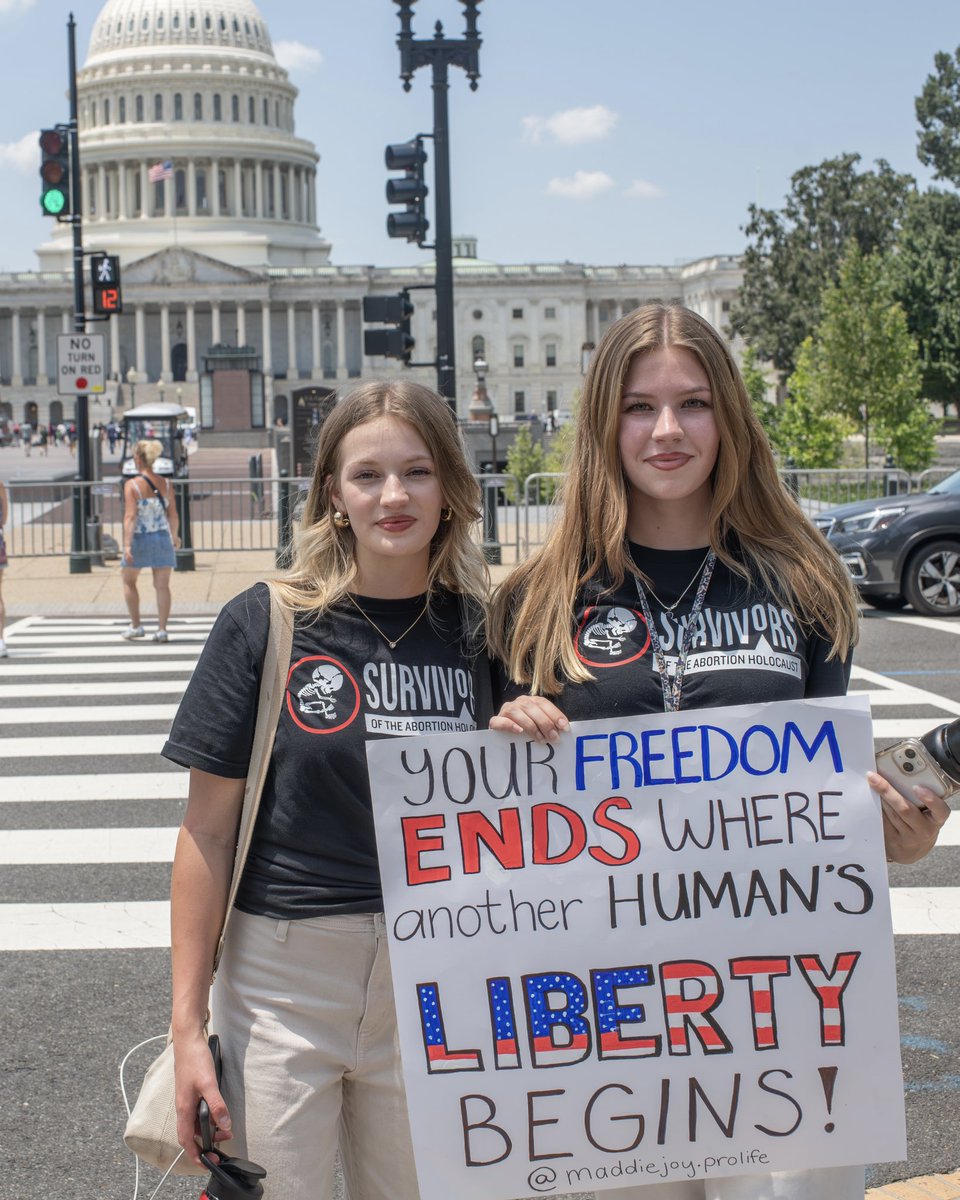 Survivors tweet media