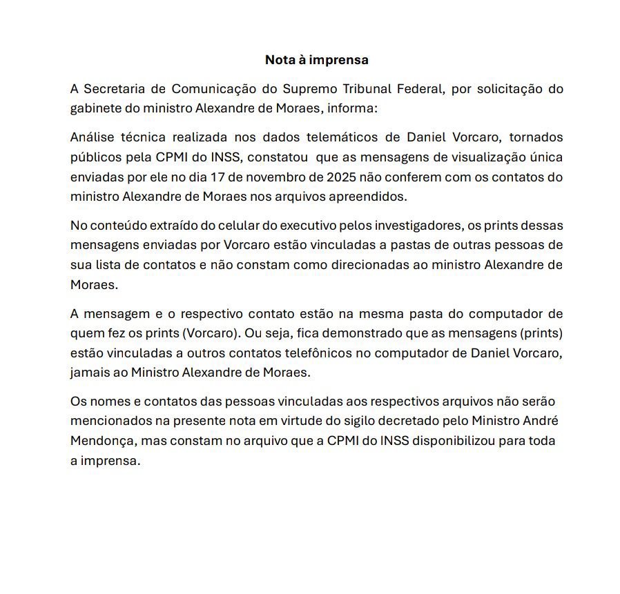João Figueiredo tweet media