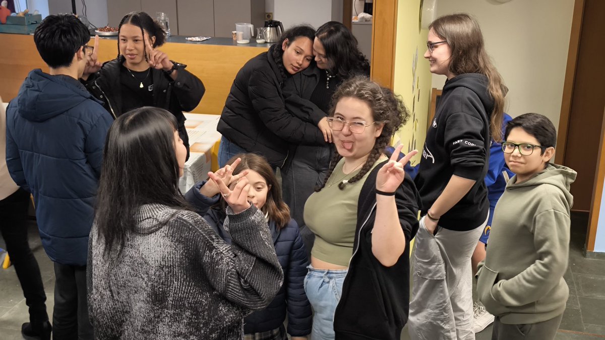 Asociación Baltasar Pardal tweet media