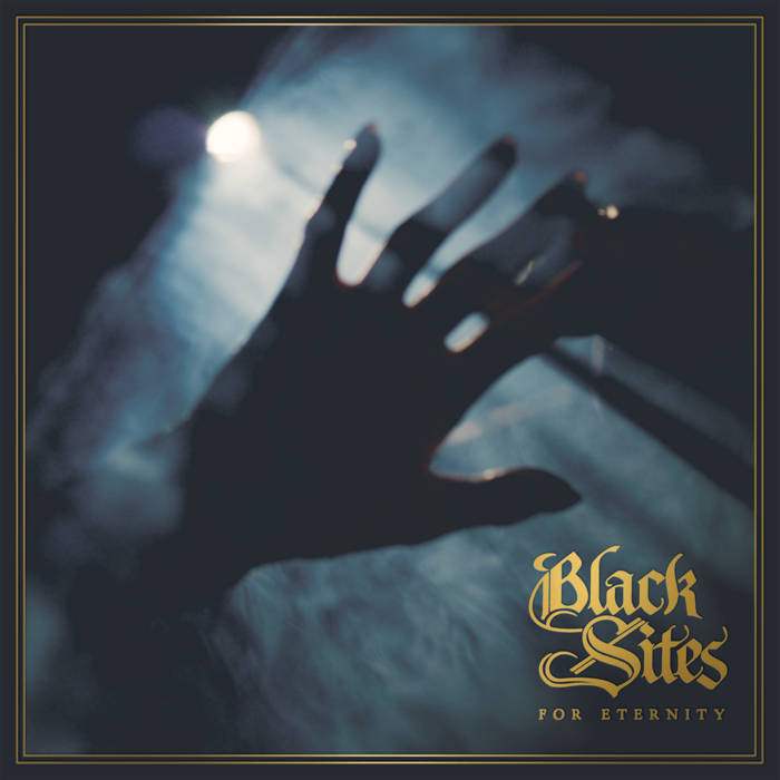 KMANRIFFSMetal's tweet photo. 2⃣0⃣2⃣6⃣: THE UPCOMING TERROR ⚔️
➡️July 17th, 2026⬅️
BLACK SITES - For Eternity 🇺🇸⚛️
5th album from Chicago, IL, U.S Heavy/Progressive Metal outfit⚛️
BC➡️https://t.co/tO6kLpL5dT ⚛️
#BlackSites #ForEternity @BlackSites #HeavyMetal #TheUpcomingTerror26 #KMäN https://t.co/EgSTuUiM0O
