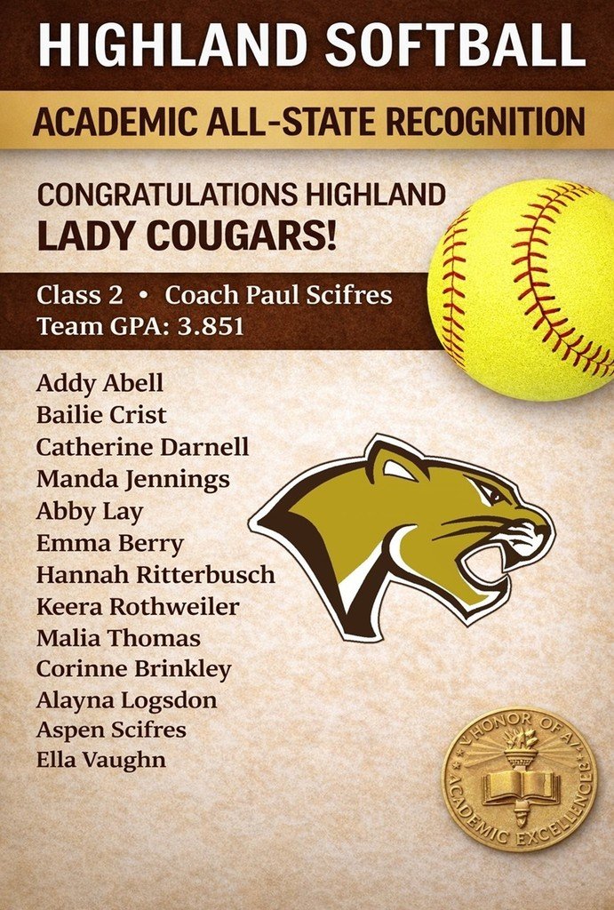 GoCougars tweet media