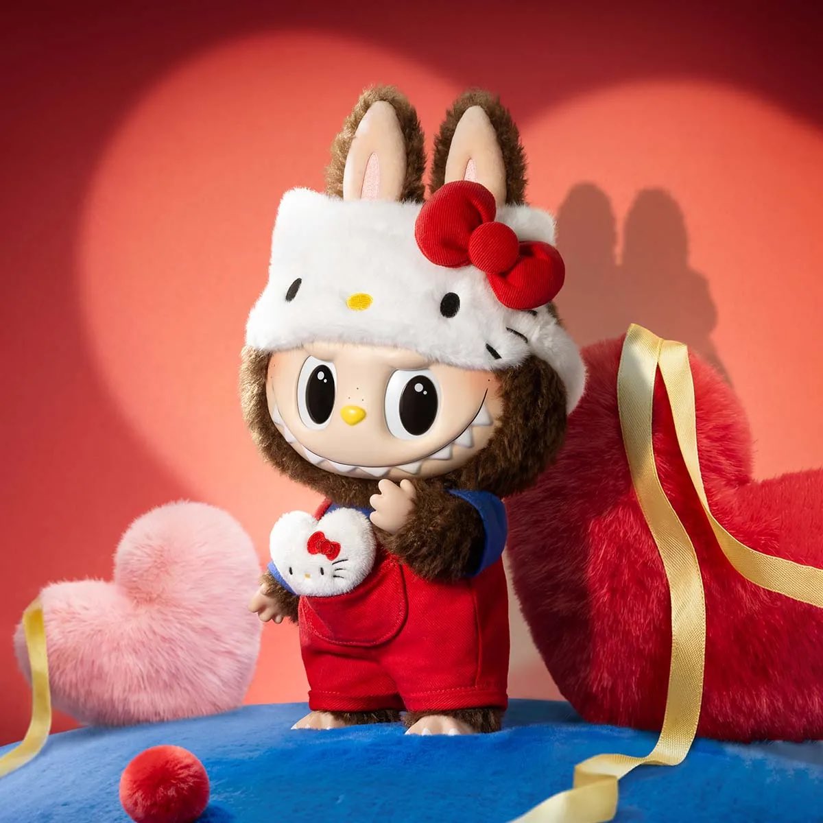 らぶちゃん tweet media