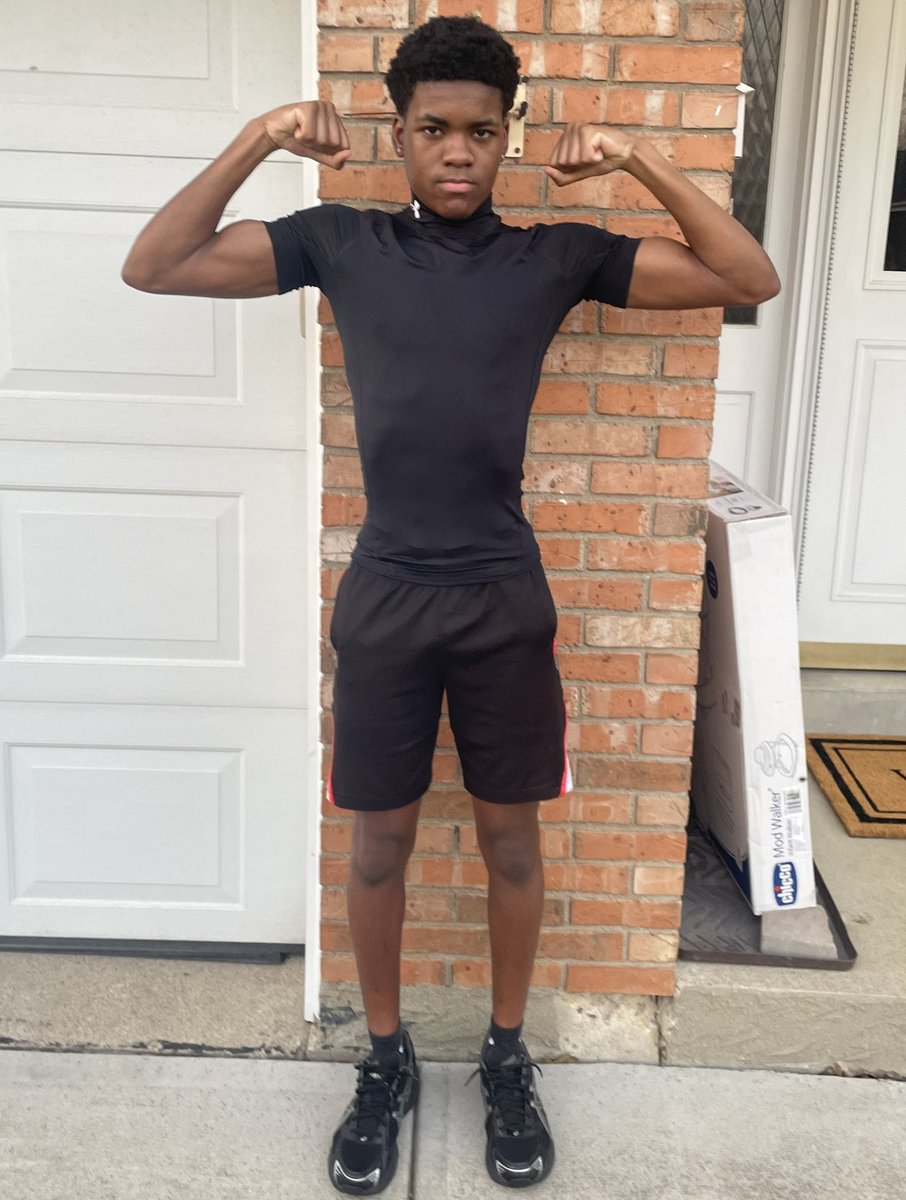 Marlowe McCurdy tweet media