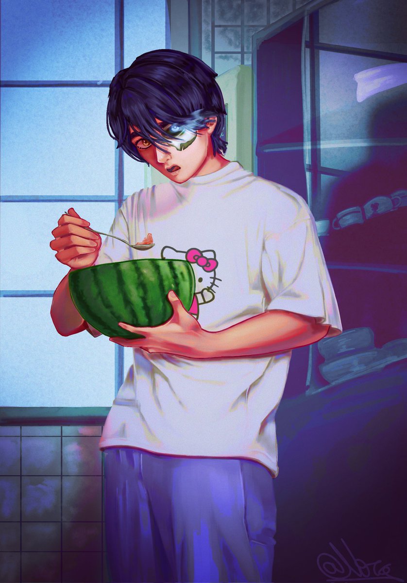 nora_❇️ tweet media