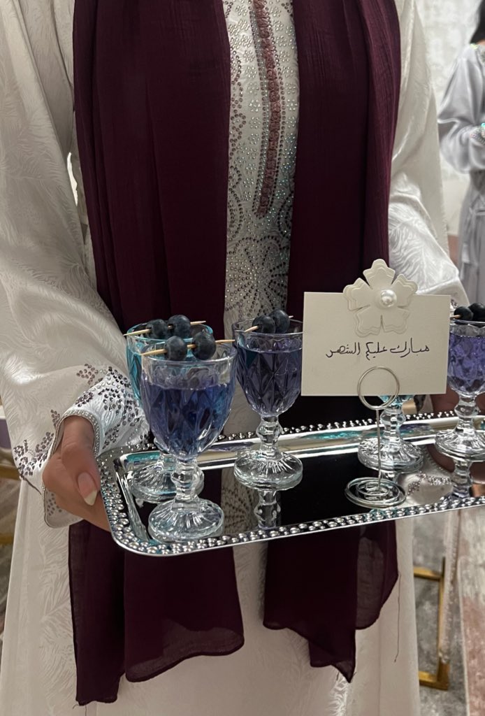 شّهد tweet media