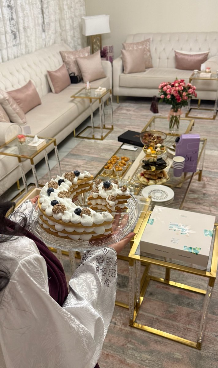 شّهد tweet media