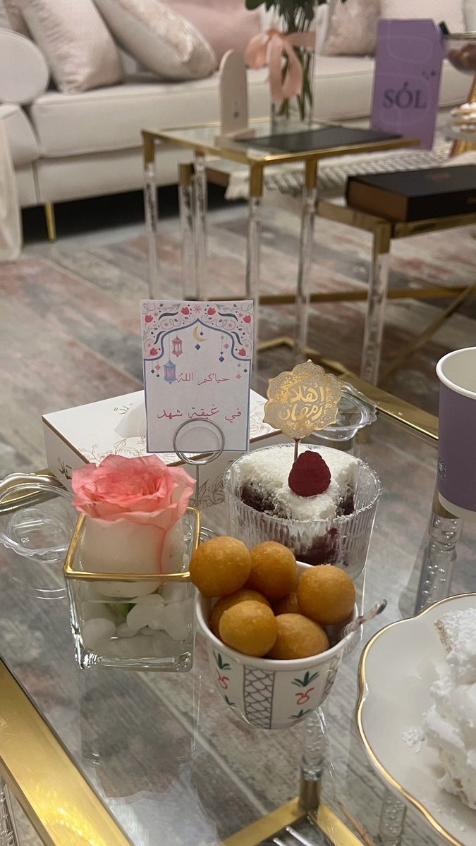 شّهد tweet media