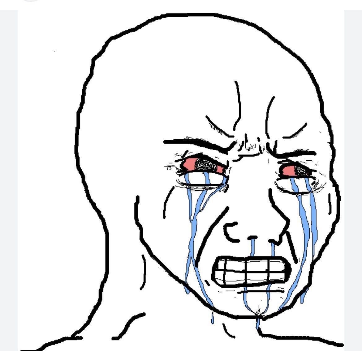 大岛小浪 tweet media