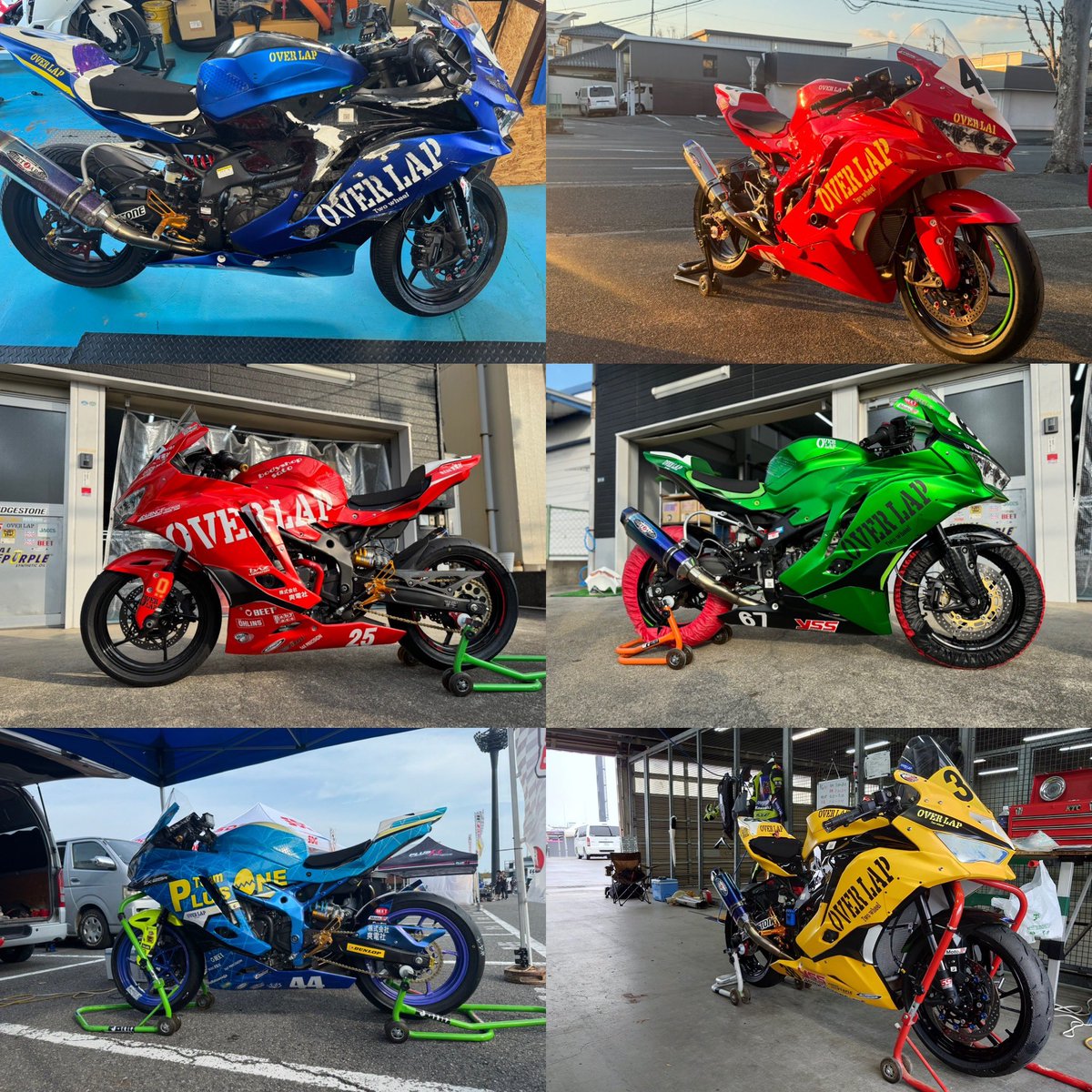 よっし44 (@yossi44044) / Posts / X