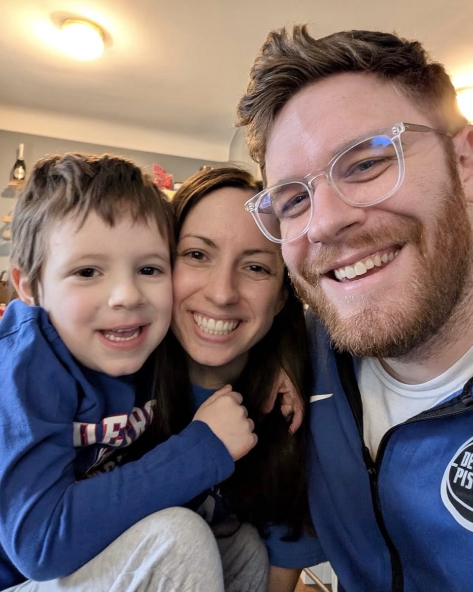 Colorectal Cancer Alliance tweet media