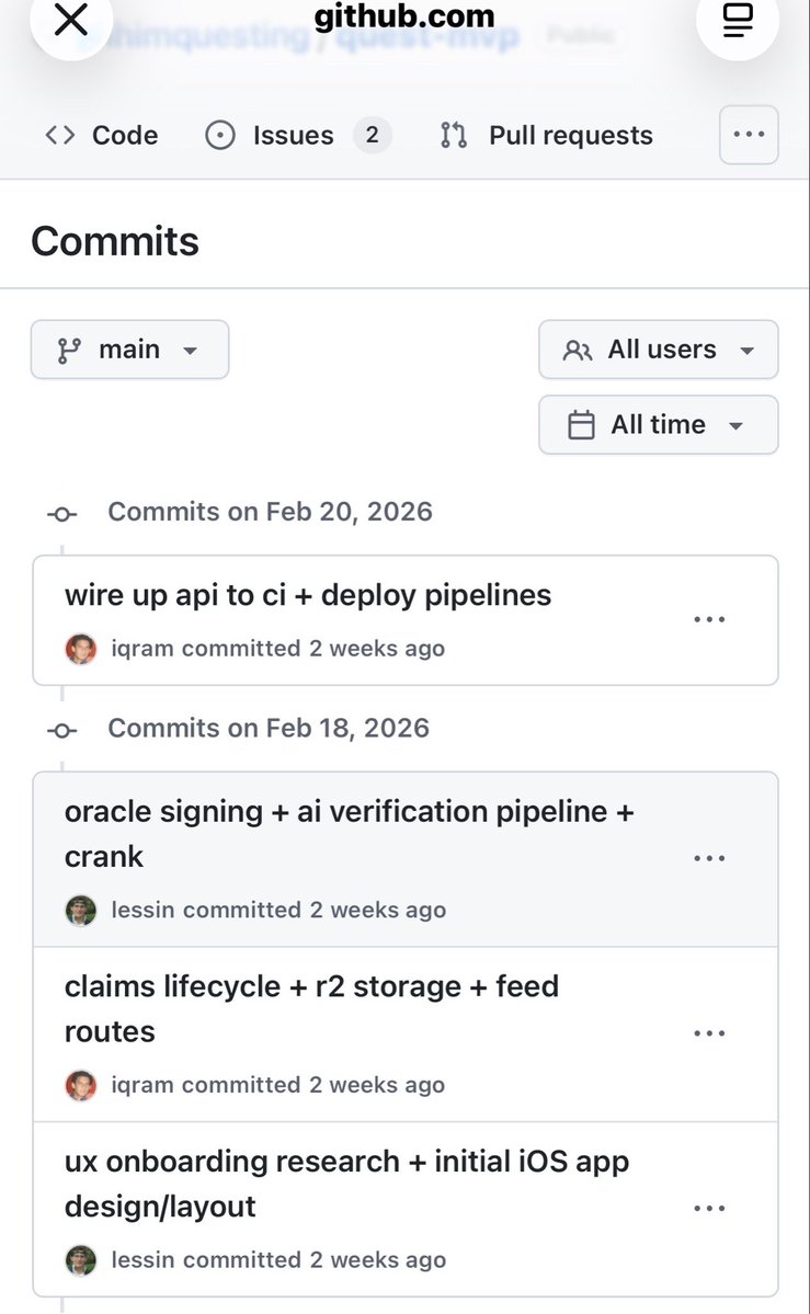 Orange 🔶 tweet media